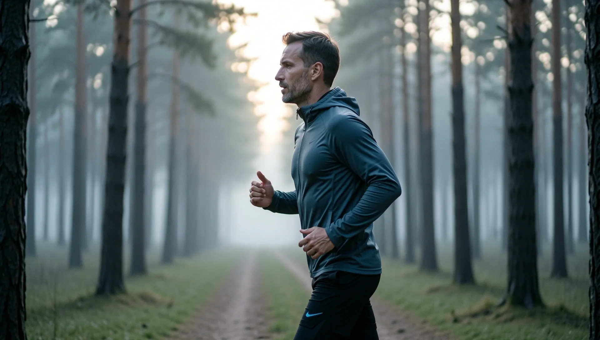 Naturalne wsparcie energii